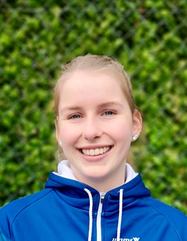 Anja Schläpfer